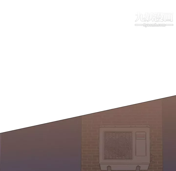 GoodNight第18話
