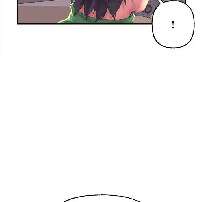 双面人第1話