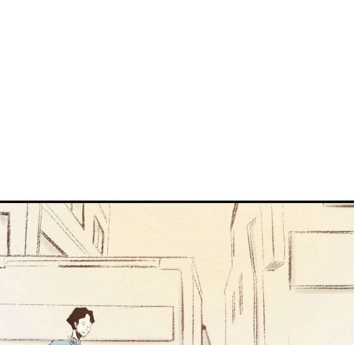 堕落城市第37話