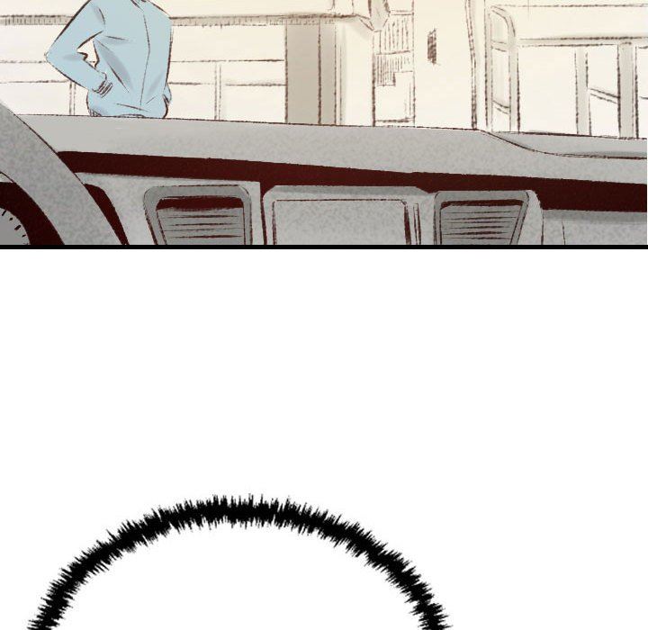 堕落城市第37话