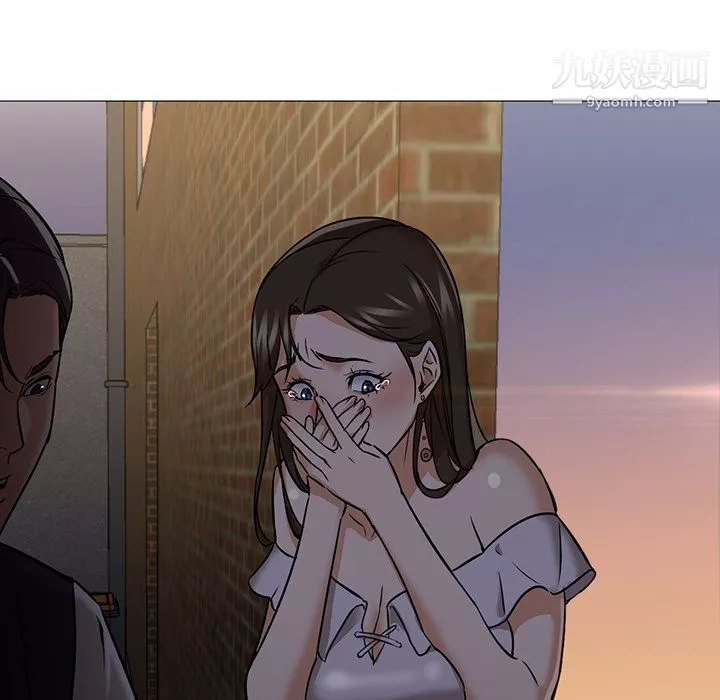 GoodNight第18話
