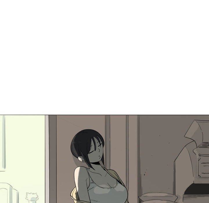 解忧咖啡第29话