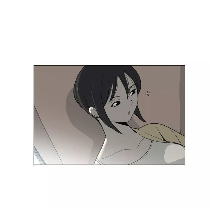 解忧咖啡-第29话 - 图片 51