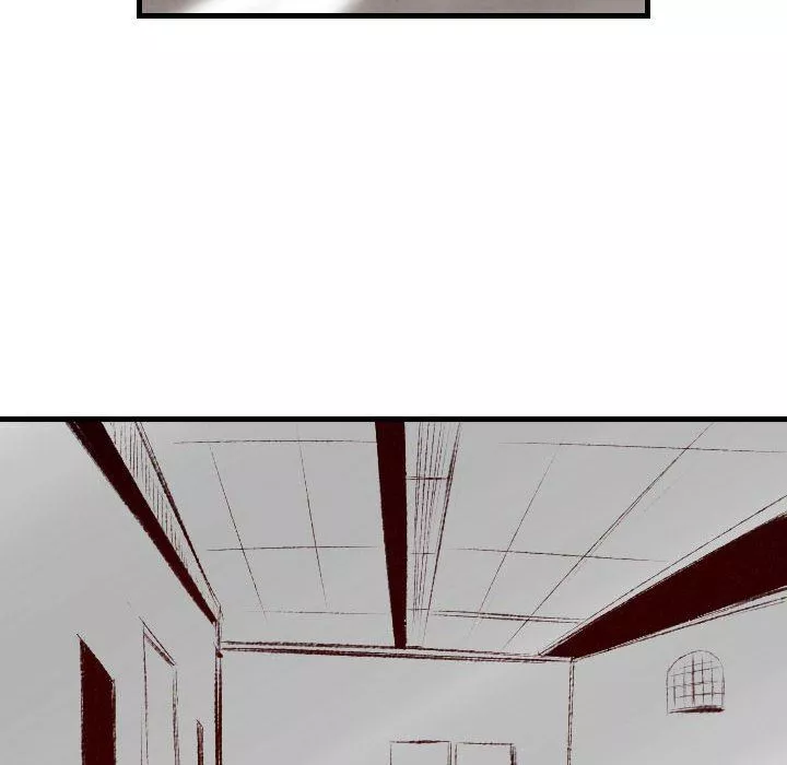 堕落城市第37話
