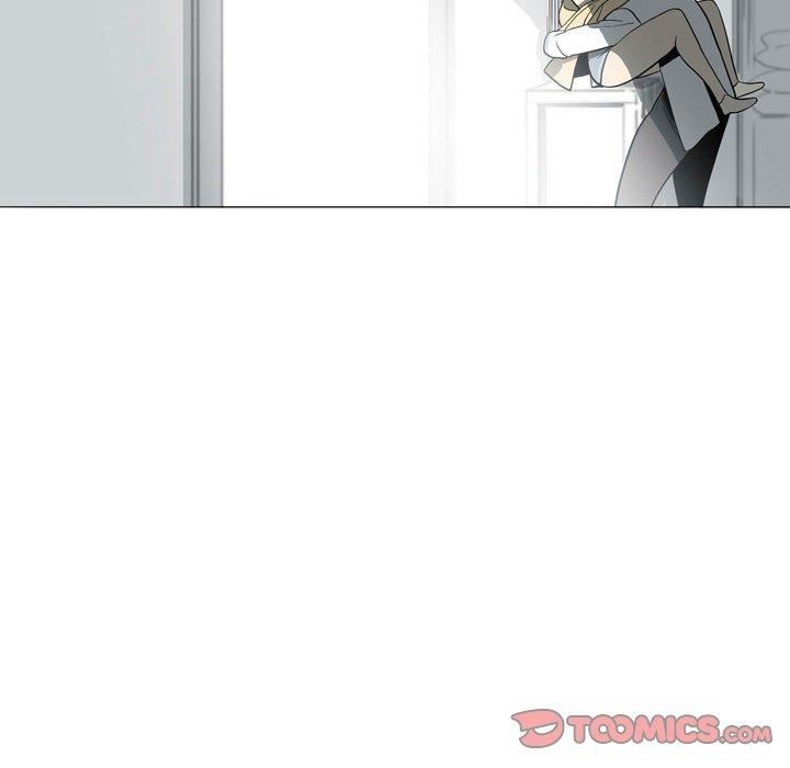 解忧咖啡第29话