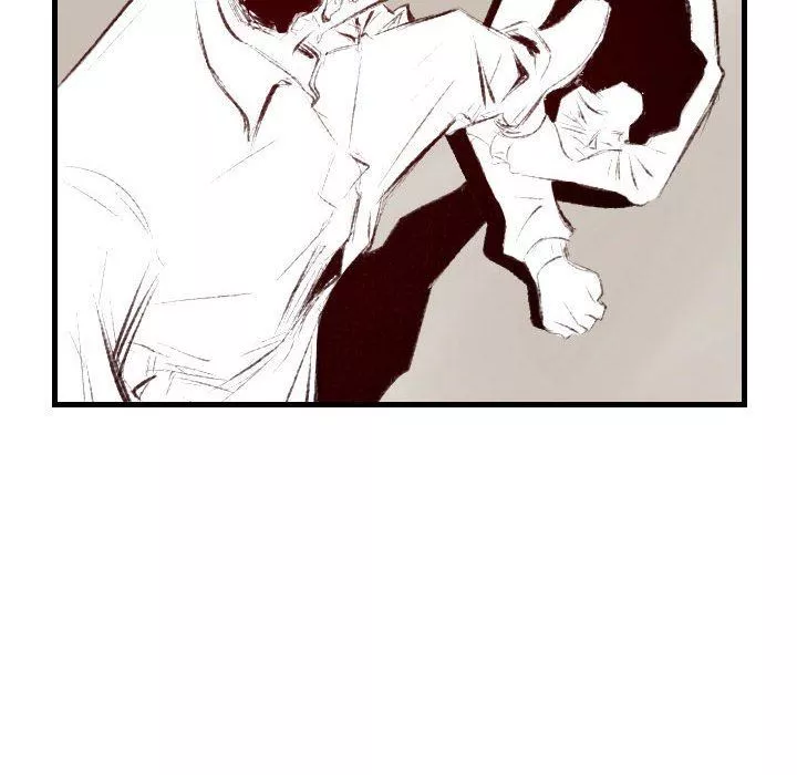 堕落城市-第37话 - 图片 91