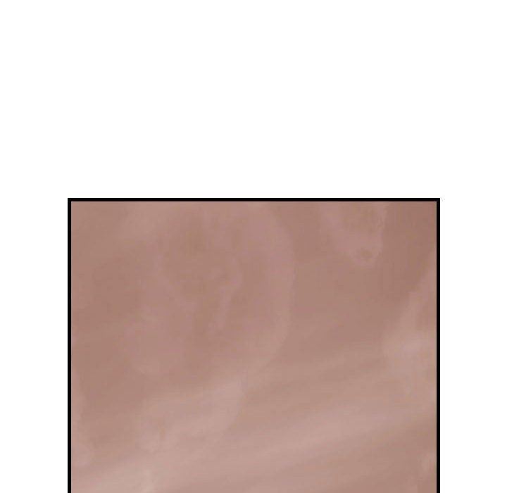 堕落城市第37話