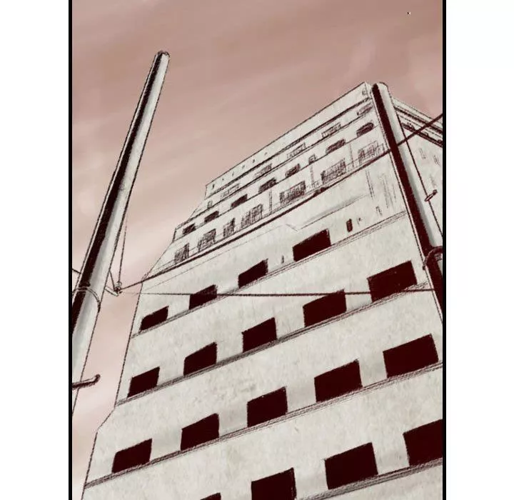 堕落城市-第37话 - 图片 96