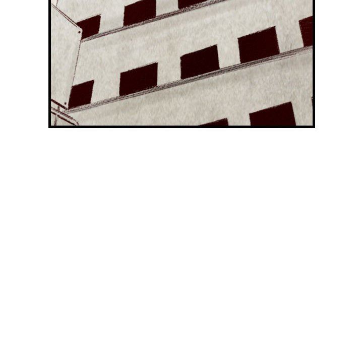 堕落城市第37话