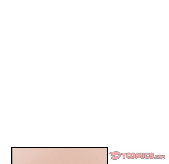 堕落城市第37话