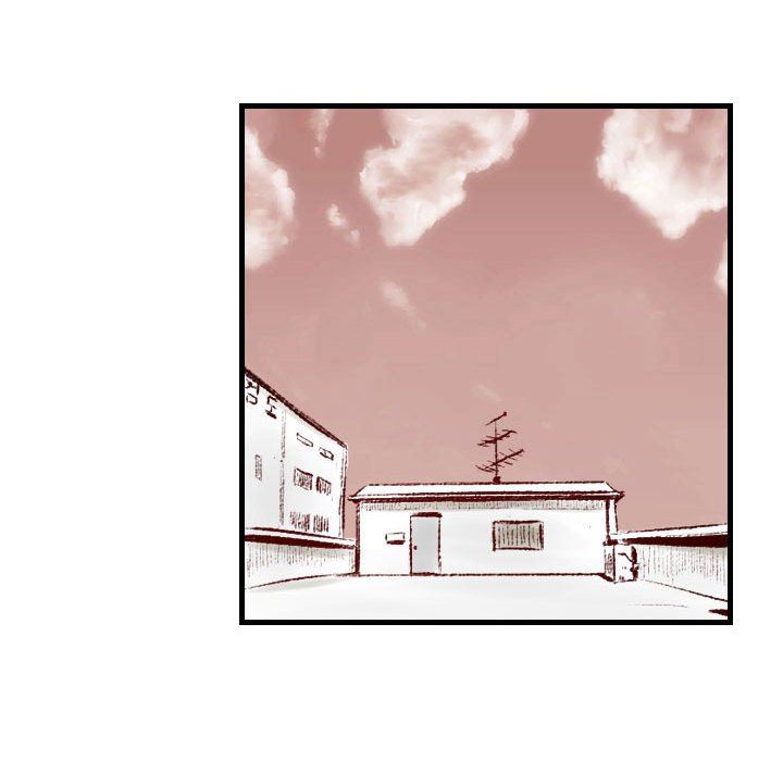 堕落城市第37話