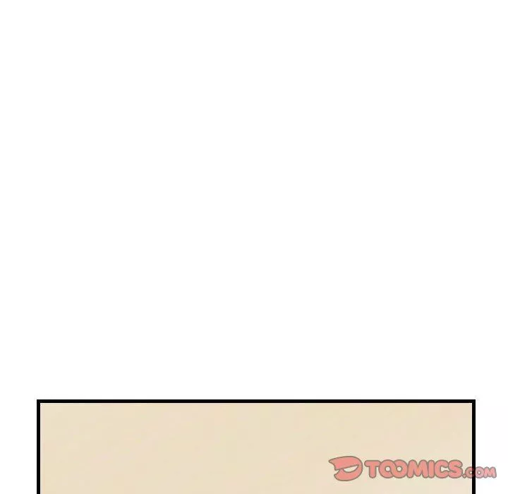 堕落城市第37話