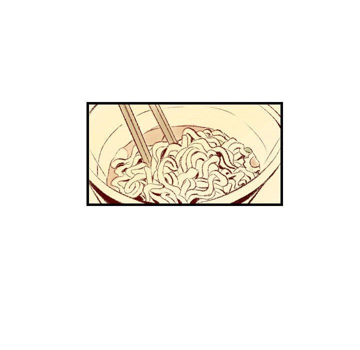 堕落城市第38话