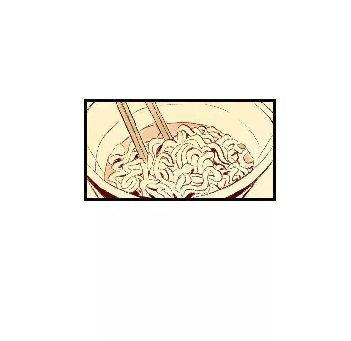 堕落城市-第38话 - 图片 29
