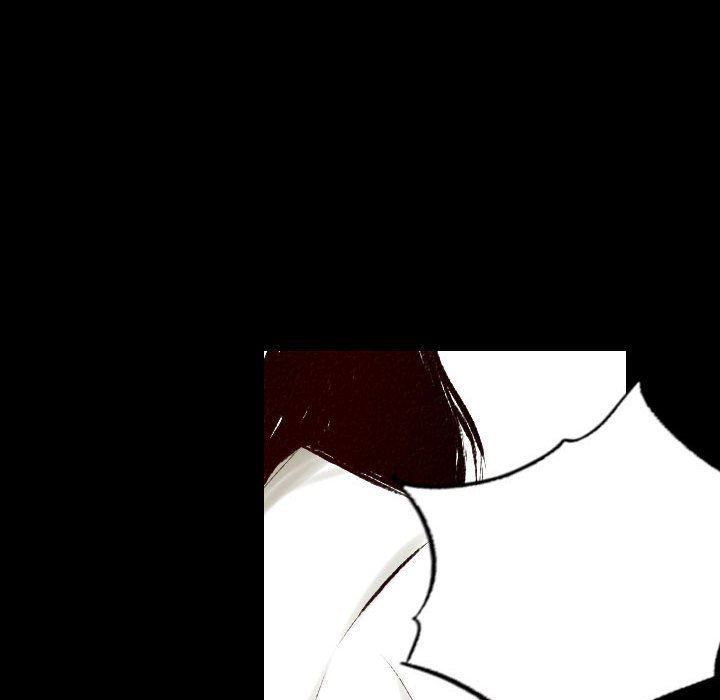 堕落城市第38話