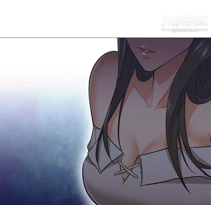 GoodNight第19話