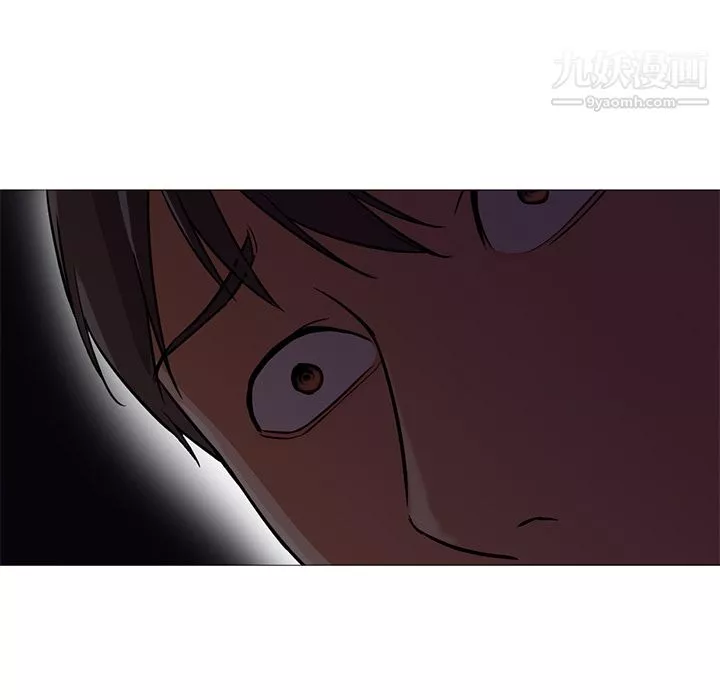 GoodNight第19話