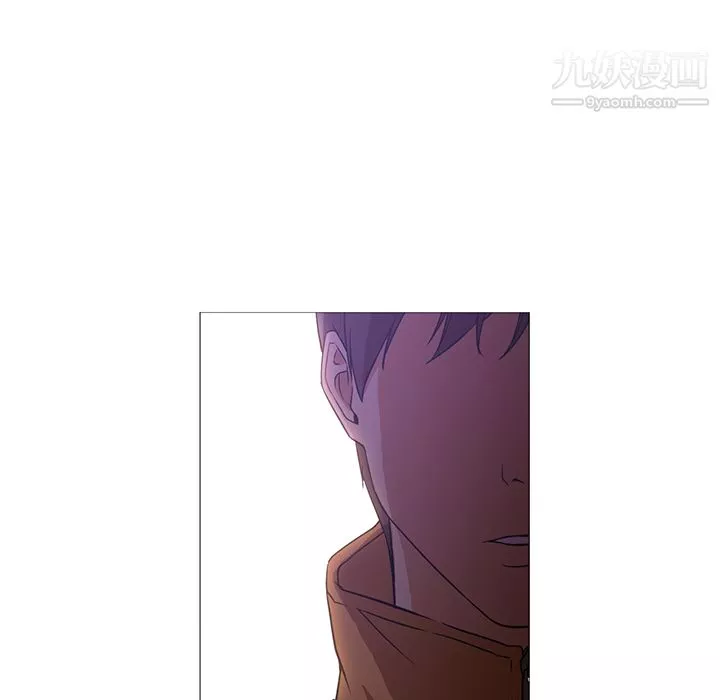 GoodNight第19話