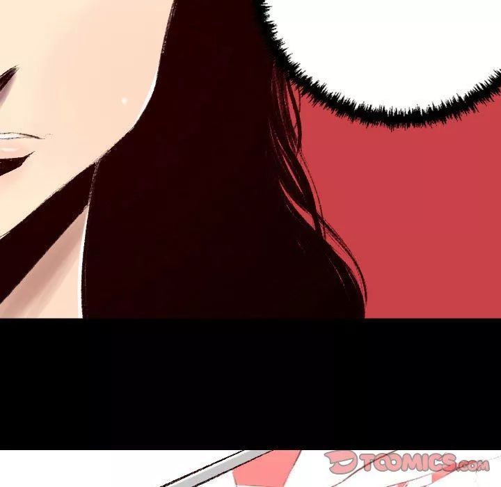 堕落城市-第39话 - 图片 14