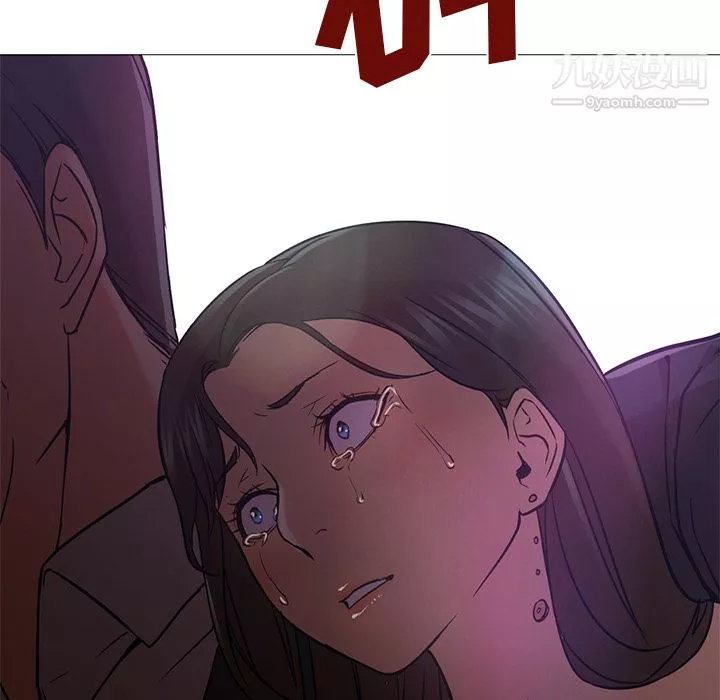 GoodNight第19話