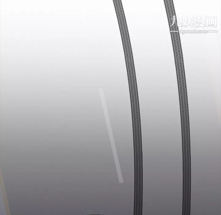 GoodNight第19話