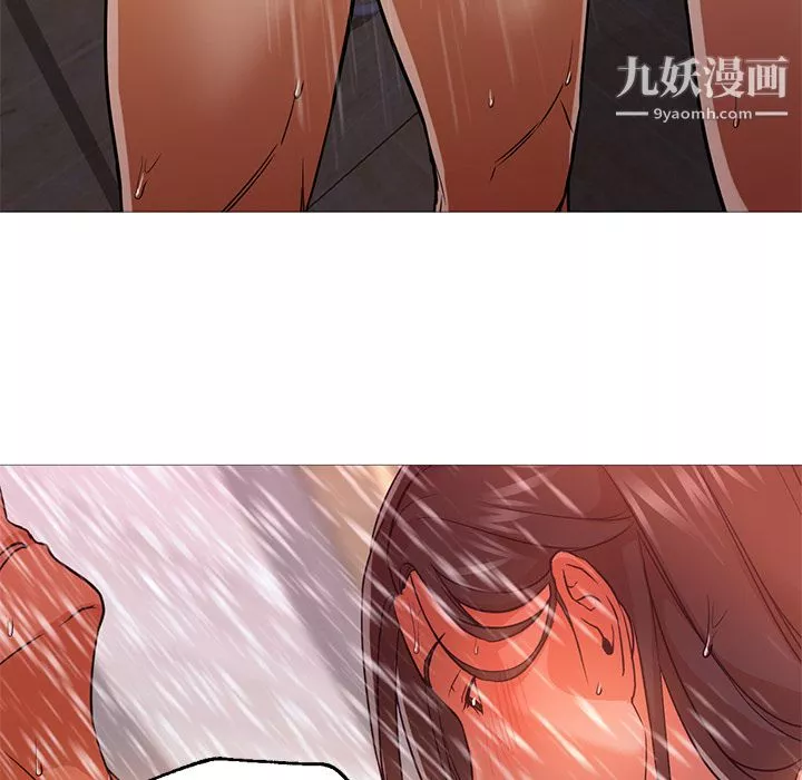 GoodNight-第19话 - 图片 123