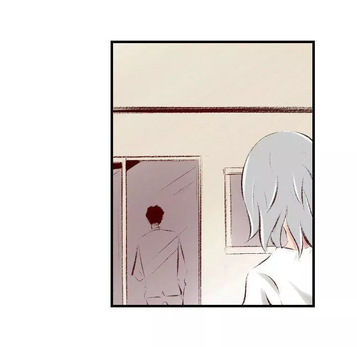 堕落城市第39話