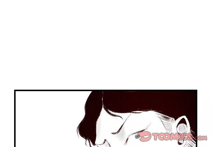堕落城市-第40话 - 图片 3
