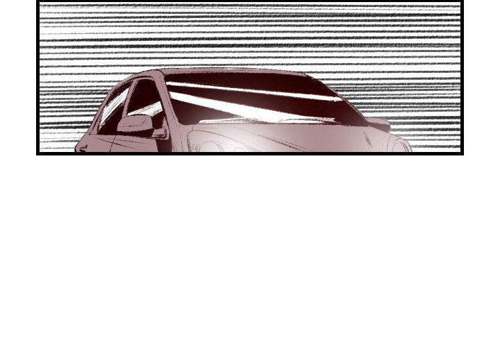 堕落城市第40话