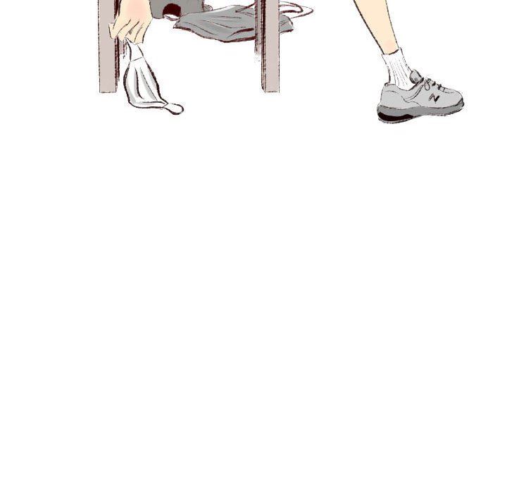 堕落城市第40话