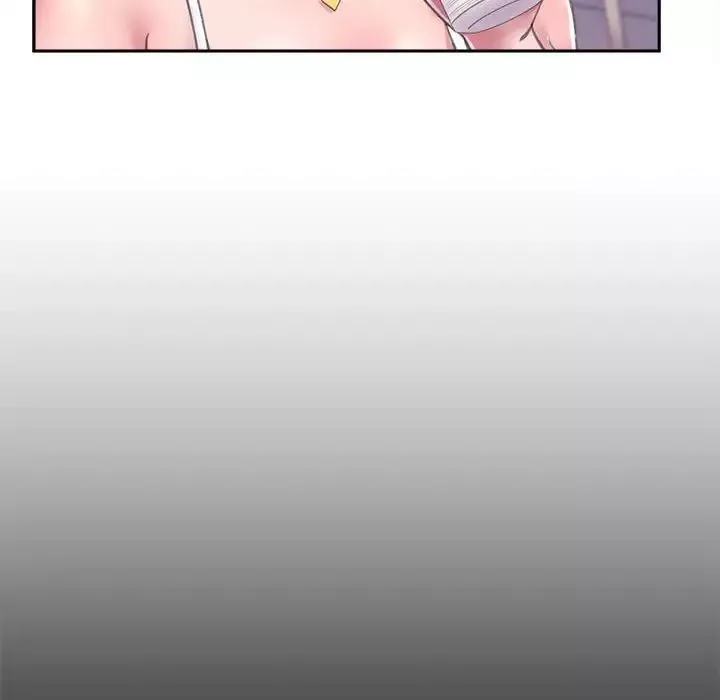 双面人第2話