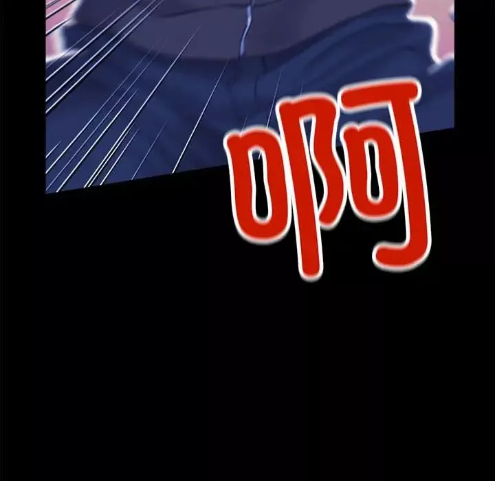 双面人第2話