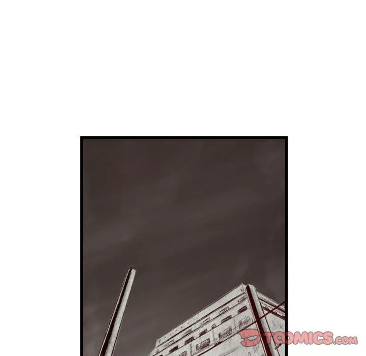 堕落城市第40話