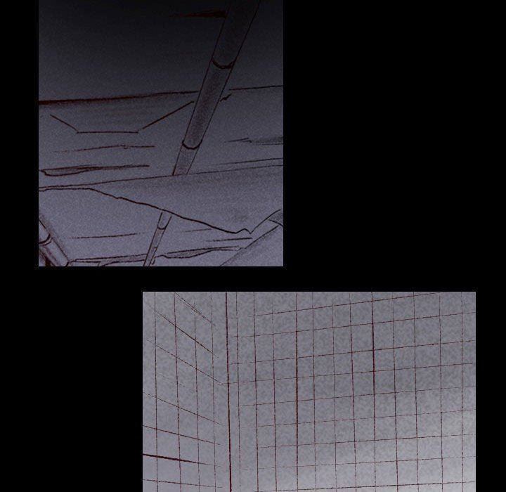 堕落城市第40話