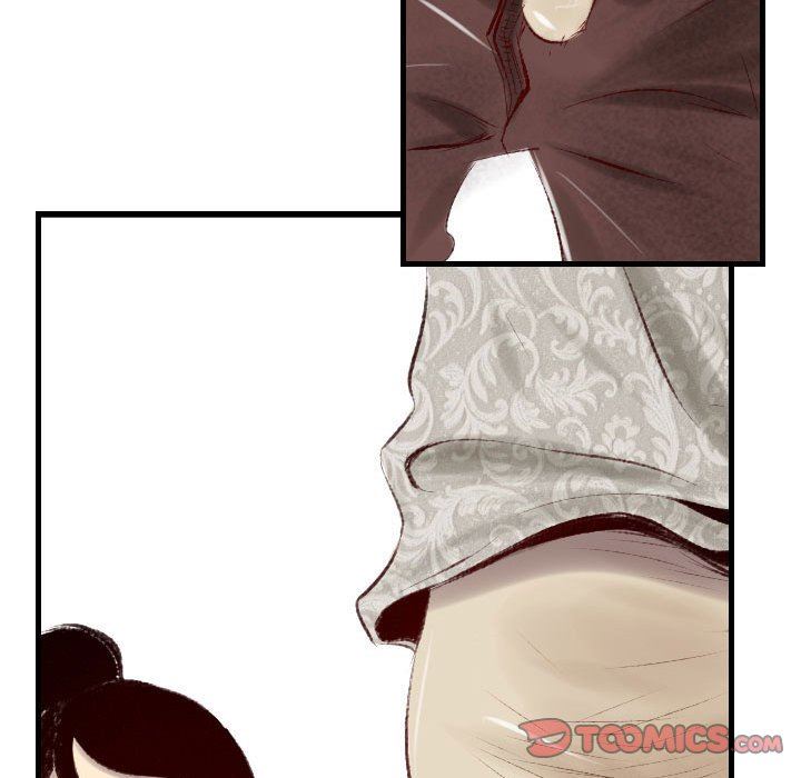 堕落城市第40話