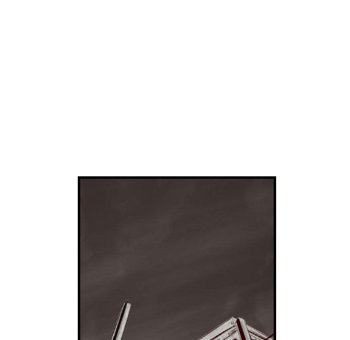 堕落城市第40話