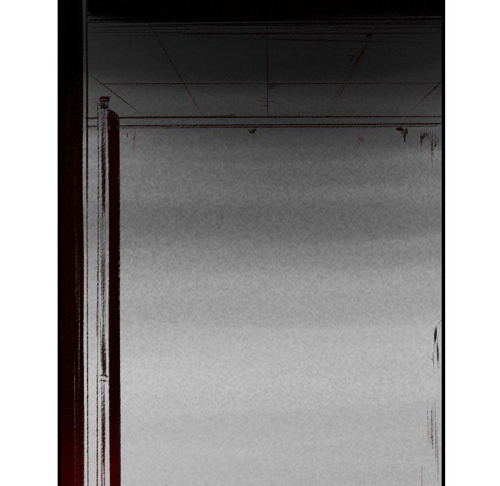 堕落城市第41话