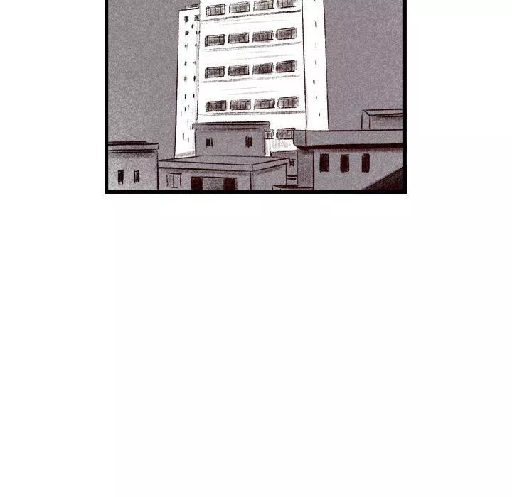 堕落城市-第41话 - 图片 55