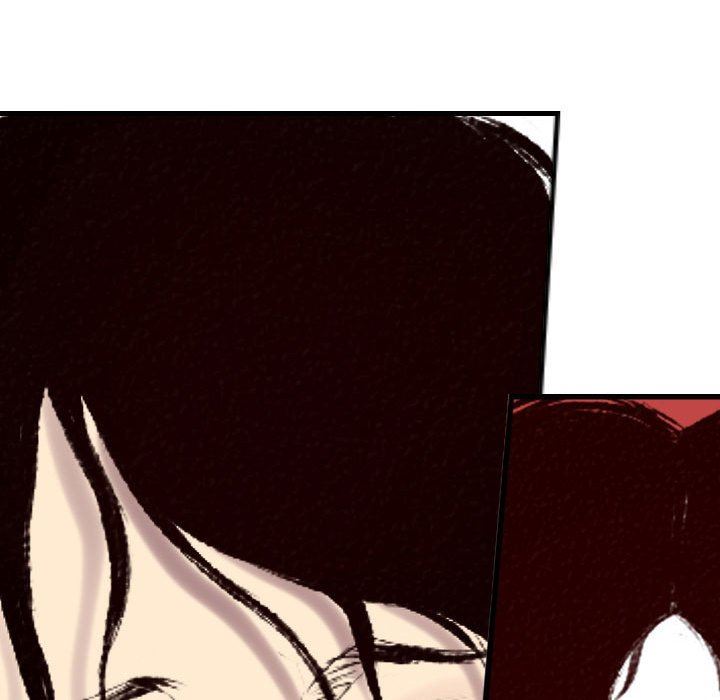 堕落城市第41話