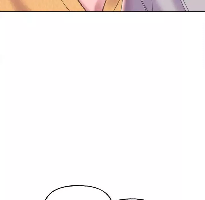 双面人第3話