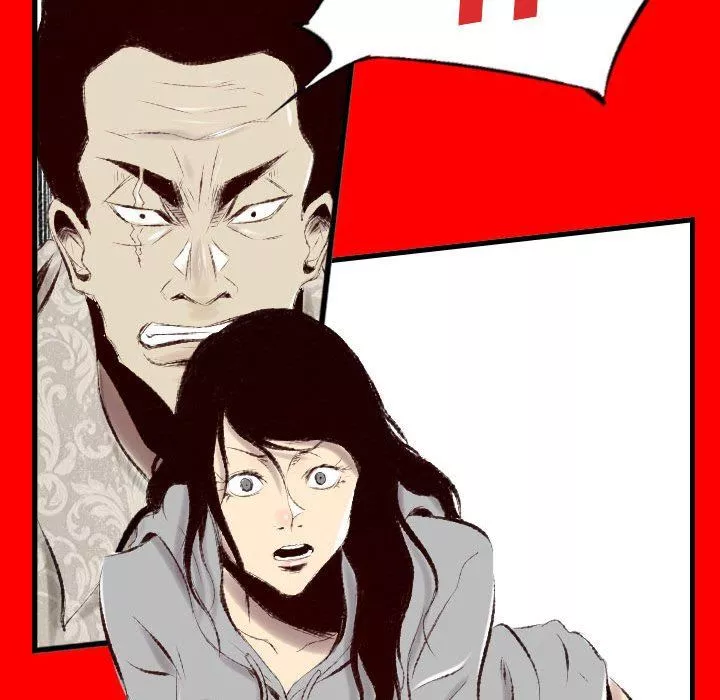 堕落城市-第41话 - 图片 119