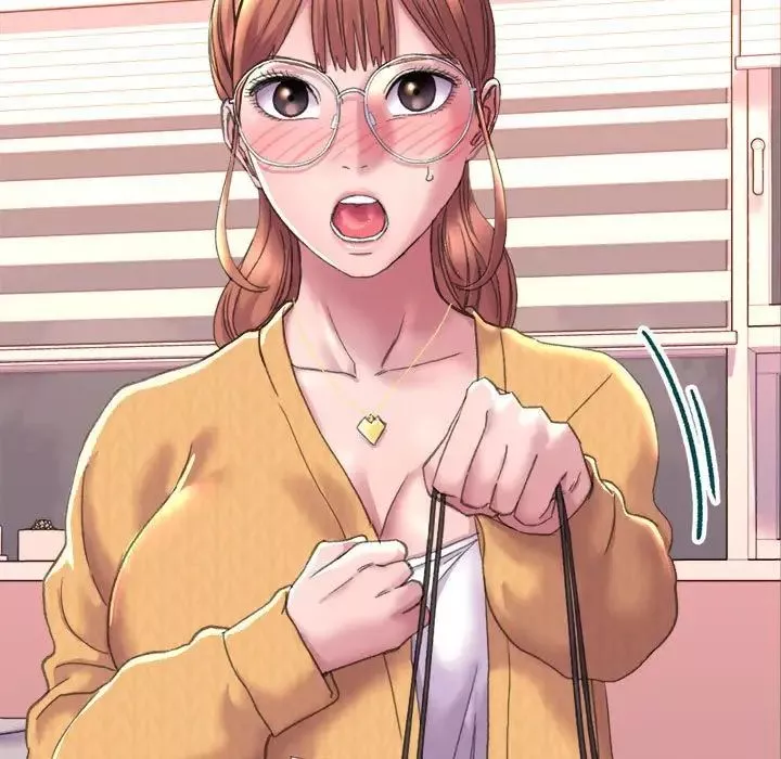 双面人-第3话 - 图片 33