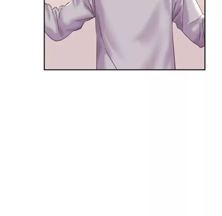双面人第3話