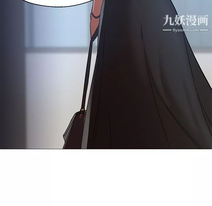 GoodNight-第21话 - 图片 133