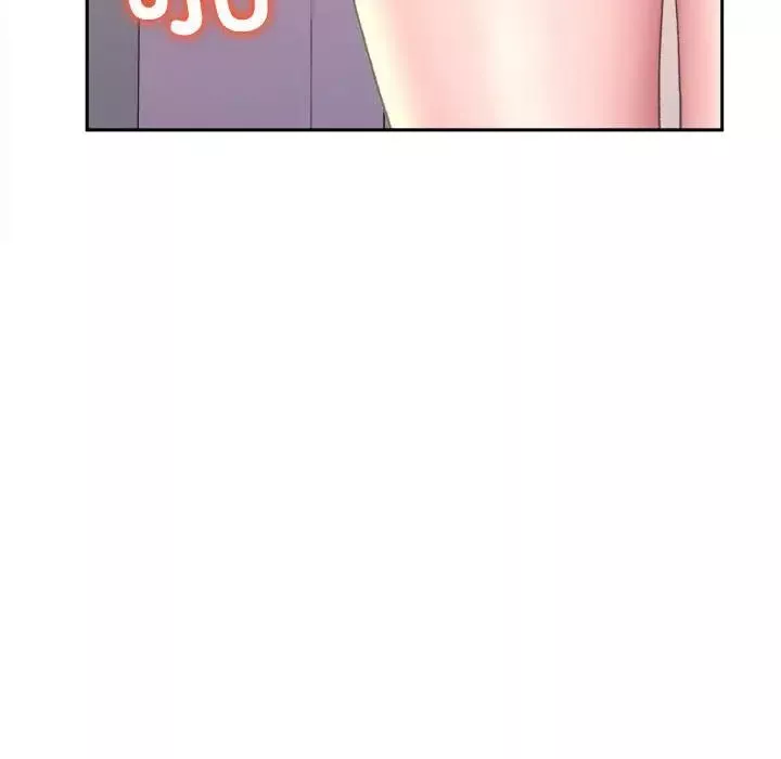 双面人第3話