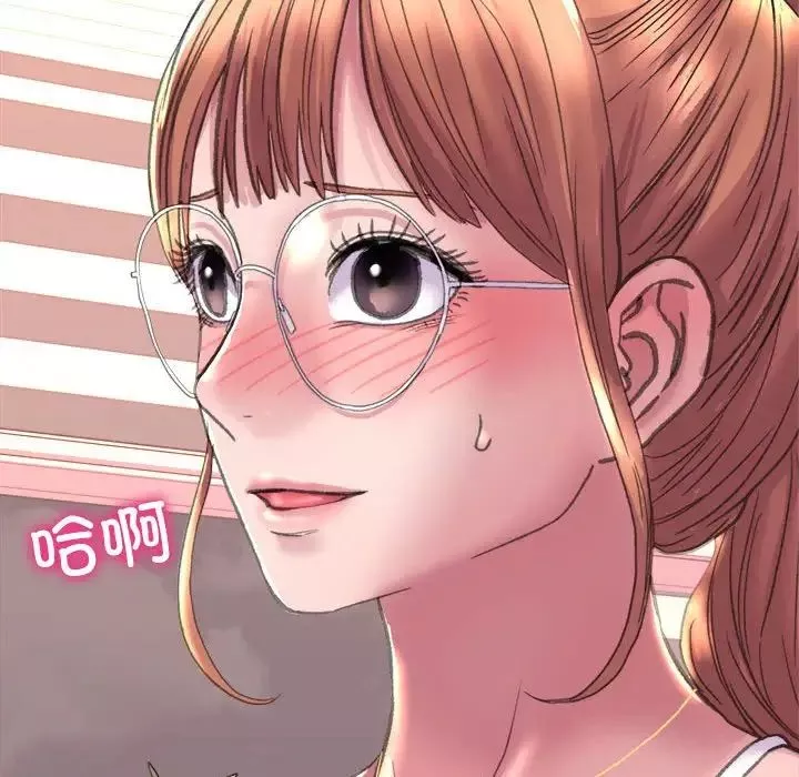 双面人-第3话 - 图片 53