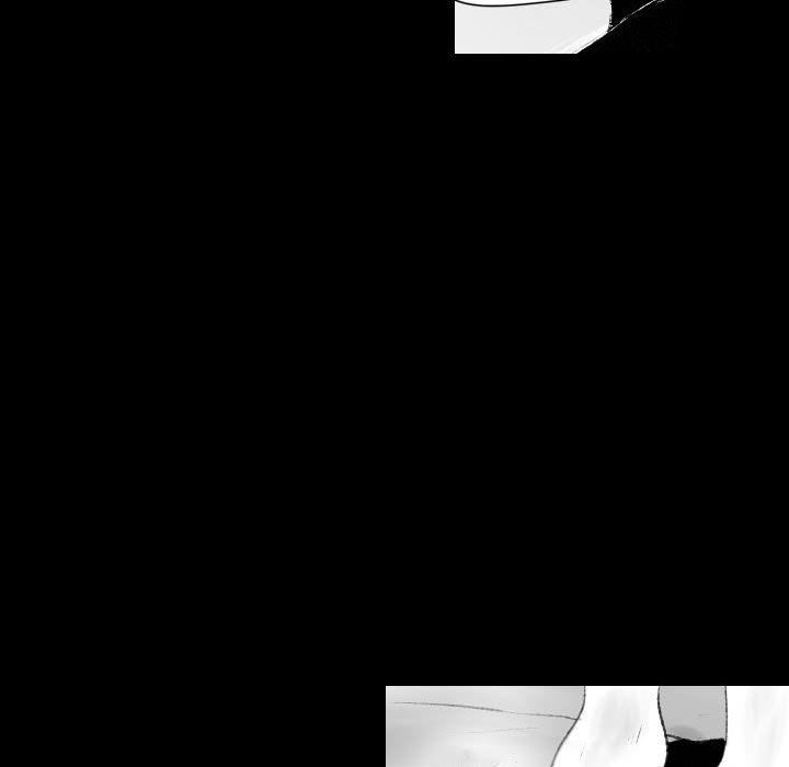 堕落城市第42話