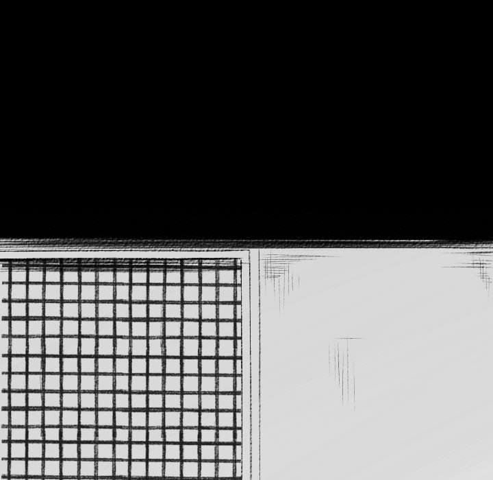 堕落城市第42话