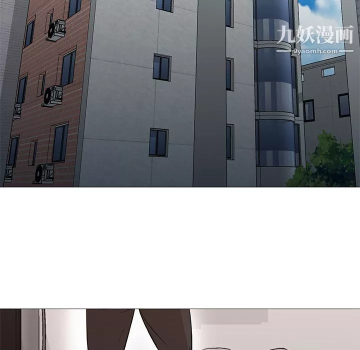 GoodNight第22話