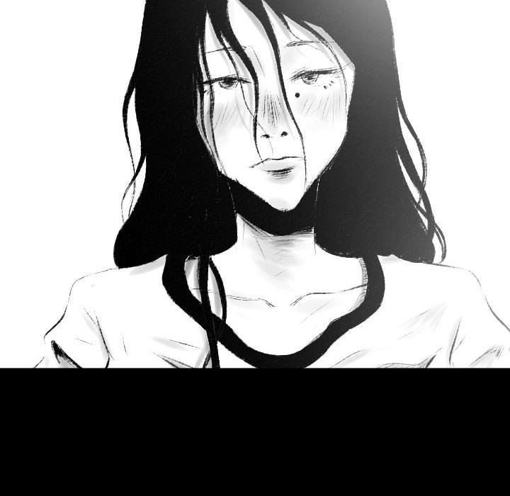 堕落城市第42话